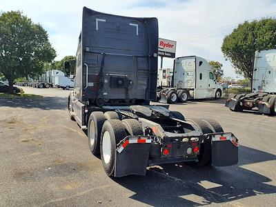 Used 2019 Volvo VNL 6x4, Semi Truck for sale #863125 - photo 2