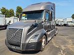 Used 2019 Volvo VNL 6x4, Semi Truck for sale #863125 - photo 1