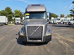 Used 2019 Volvo VNL 6x4, Semi Truck for sale #863125 - photo 3