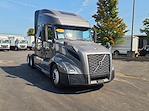 Used 2019 Volvo VNL 6x4, Semi Truck for sale #863125 - photo 4