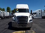 Used 2019 Freightliner Cascadia Sleeper Cab 6x4, Semi Truck for sale #864174 - photo 3
