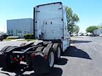 Used 2019 Freightliner Cascadia Sleeper Cab 6x4, Semi Truck for sale #864174 - photo 5