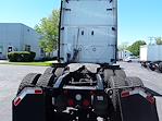 Used 2019 Freightliner Cascadia Sleeper Cab 6x4, Semi Truck for sale #864174 - photo 6
