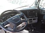 Used 2019 Freightliner Cascadia Sleeper Cab 6x4, Semi Truck for sale #864174 - photo 7
