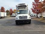 Used 2019 Freightliner M2 106 Conventional Cab 4x2, Box Truck for sale #864328 - photo 3