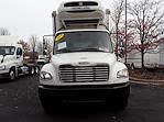 Used 2019 Freightliner M2 106 Conventional Cab 4x2, Box Truck for sale #864330 - photo 3