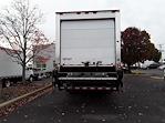 Used 2019 Freightliner M2 106 Conventional Cab 4x2, Box Truck for sale #864330 - photo 6