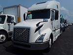 Used 2019 Volvo VNL 6x4, Semi Truck for sale #866990 - photo 7