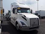 Used 2019 Volvo VNL 6x4, Semi Truck for sale #866990 - photo 6