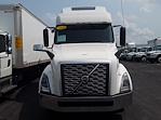 Used 2019 Volvo VNL 6x4, Semi Truck for sale #866990 - photo 5