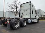 Used 2019 Freightliner Cascadia Sleeper Cab 6x4, Semi Truck for sale #875234 - photo 5