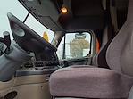 Used 2019 Freightliner Cascadia Sleeper Cab 6x4, Semi Truck for sale #875234 - photo 7