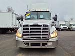 Used 2019 Freightliner Cascadia Day Cab 6x4, Semi Truck for sale #875237 - photo 3