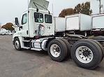 Used 2019 Freightliner Cascadia Day Cab 6x4, Semi Truck for sale #875237 - photo 2