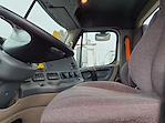 Used 2019 Freightliner Cascadia Day Cab 6x4, Semi Truck for sale #875237 - photo 7