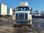 Used 2019 Freightliner Cascadia Day Cab 6x4, Semi Truck for sale #875238 - photo 3