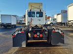 Used 2019 Freightliner Cascadia Day Cab 6x4, Semi Truck for sale #875238 - photo 6