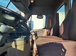 Used 2019 Freightliner Cascadia Day Cab 6x4, Semi Truck for sale #875238 - photo 7