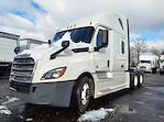 Used 2020 Freightliner Cascadia Sleeper Cab 6x4, Semi Truck for sale #877142 - photo 1