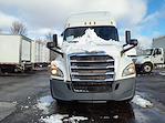 Used 2020 Freightliner Cascadia Sleeper Cab 6x4, Semi Truck for sale #877142 - photo 3