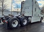 Used 2020 Freightliner Cascadia Sleeper Cab 6x4, Semi Truck for sale #877142 - photo 5