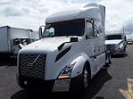 Used 2019 Volvo VNL 6x4, Semi Truck for sale #877871 - photo 1