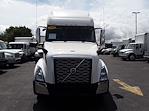 Used 2019 Volvo VNL 6x4, Semi Truck for sale #877871 - photo 10