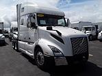 Used 2019 Volvo VNL 6x4, Semi Truck for sale #877871 - photo 3