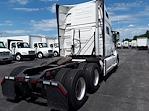 Used 2019 Volvo VNL 6x4, Semi Truck for sale #877871 - photo 4