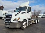 Used 2020 Freightliner Cascadia Day Cab 6x4, Semi Truck for sale #878577 - photo 1