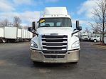 Used 2020 Freightliner Cascadia Day Cab 6x4, Semi Truck for sale #878577 - photo 3