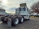 Used 2020 Freightliner Cascadia Day Cab 6x4, Semi Truck for sale #878577 - photo 5