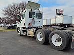 Used 2020 Freightliner Cascadia Day Cab 6x4, Semi Truck for sale #878577 - photo 2