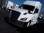 Used 2019 Freightliner Cascadia Sleeper Cab 6x4, Semi Truck for sale #880894 - photo 1