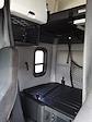 Used 2019 Freightliner Cascadia Sleeper Cab 6x4, Semi Truck for sale #880894 - photo 11