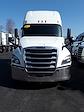 Used 2019 Freightliner Cascadia Sleeper Cab 6x4, Semi Truck for sale #880894 - photo 3
