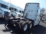 Used 2019 Freightliner Cascadia Sleeper Cab 6x4, Semi Truck for sale #880894 - photo 5