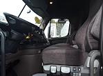 Used 2020 Freightliner Cascadia Sleeper Cab 6x4, Semi Truck for sale #881102 - photo 7