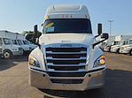 Used 2020 Freightliner Cascadia Sleeper Cab 6x4, Semi Truck for sale #881275 - photo 7