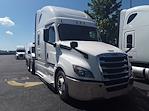 Used 2020 Freightliner Cascadia Sleeper Cab 6x4, Semi Truck for sale #881281 - photo 4