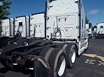 Used 2020 Freightliner Cascadia Sleeper Cab 6x4, Semi Truck for sale #881281 - photo 5