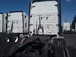 Used 2020 Freightliner Cascadia Sleeper Cab 6x4, Semi Truck for sale #881281 - photo 6