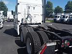 Used 2020 Freightliner Cascadia Sleeper Cab 6x4, Semi Truck for sale #881281 - photo 2