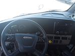 Used 2020 Freightliner Cascadia Sleeper Cab 6x4, Semi Truck for sale #881281 - photo 7