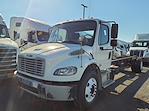 Used 2020 Freightliner M2 106 Conventional Cab 4x2, Cab Chassis for sale #883581 - photo 1