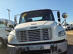 Used 2020 Freightliner M2 106 Conventional Cab 4x2, Cab Chassis for sale #883581 - photo 3