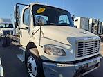 Used 2020 Freightliner M2 106 Conventional Cab 4x2, Cab Chassis for sale #883581 - photo 4