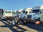 Used 2020 Freightliner M2 106 Conventional Cab 4x2, Cab Chassis for sale #883581 - photo 2