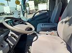 Used 2018 Isuzu NPR Regular Cab 4x2, Box Truck for sale #884941 - photo 7