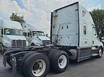 Used 2020 Freightliner Cascadia Sleeper Cab 6x4, Semi Truck for sale #896739 - photo 6